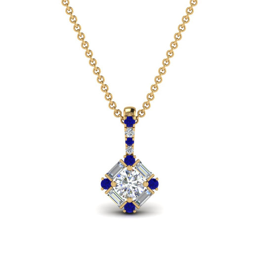 halo-baguette-with-round-diamond-pendant-with-sapphire-in-FDPD242GSABL-NL-YG