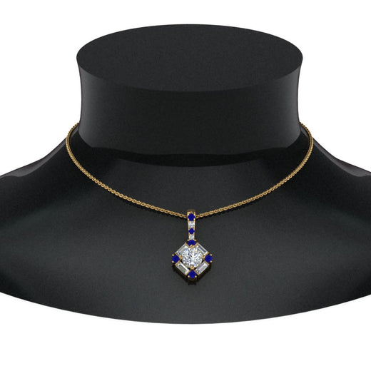 halo-baguette-with-round-diamond-pendant-with-sapphire-in-FDPD242GSABL-NL-YG