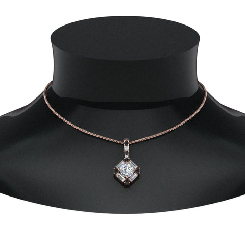 halo-baguette-with-round-pendant-with-black-diamond-in-FDPD242GBLACK-NL-RG