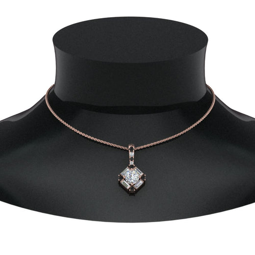 halo-baguette-with-round-pendant-with-black-diamond-in-FDPD242GBLACK-NL-RG