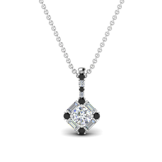 halo-baguette-with-round-pendant-with-black-diamond-in-FDPD242GBLACK-NL-WG