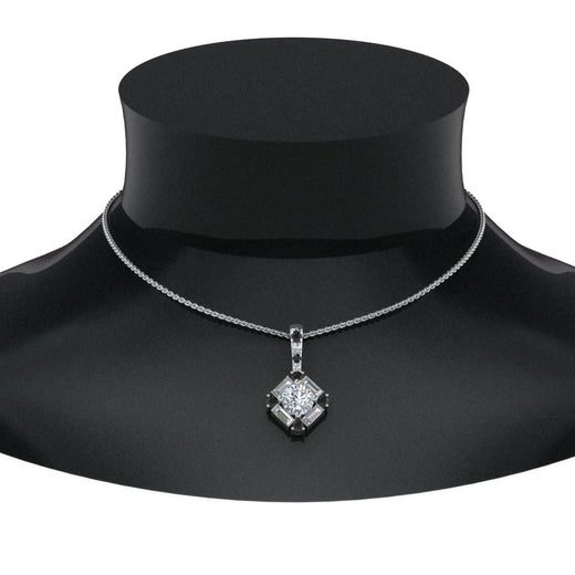 halo-baguette-with-round-pendant-with-black-diamond-in-FDPD242GBLACK-NL-WG
