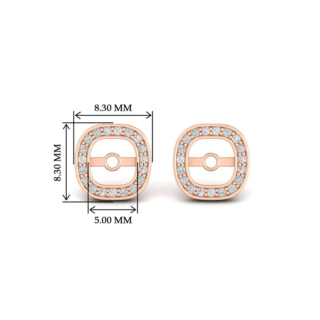 halo-cushion-frame-jacket-for-1-carat-diamond-stud-in-rose-gold-fd-ear11504angle2-nl-rg-hw.jpg?v=1762769798