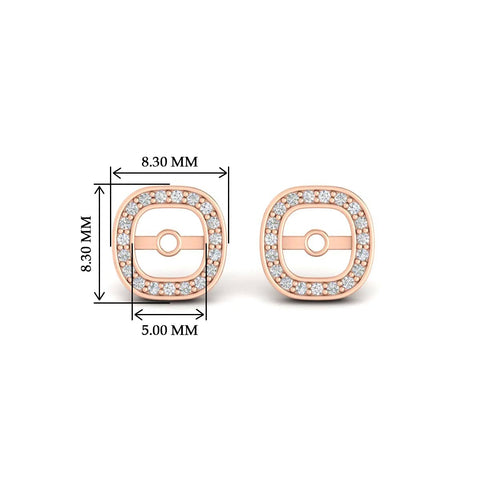 halo-cushion-frame-jacket-for-1-carat-diamond-stud-in-rose-gold-fd-ear11504angle2-nl-rg-hw.jpg?v=1762769798