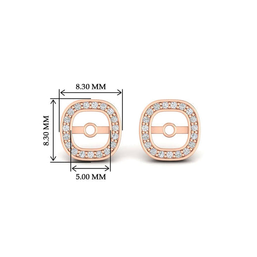 halo-cushion-frame-jacket-for-1-carat-diamond-stud-in-rose-gold-fd-ear11504angle2-nl-rg-hw.jpg?v=1762769798