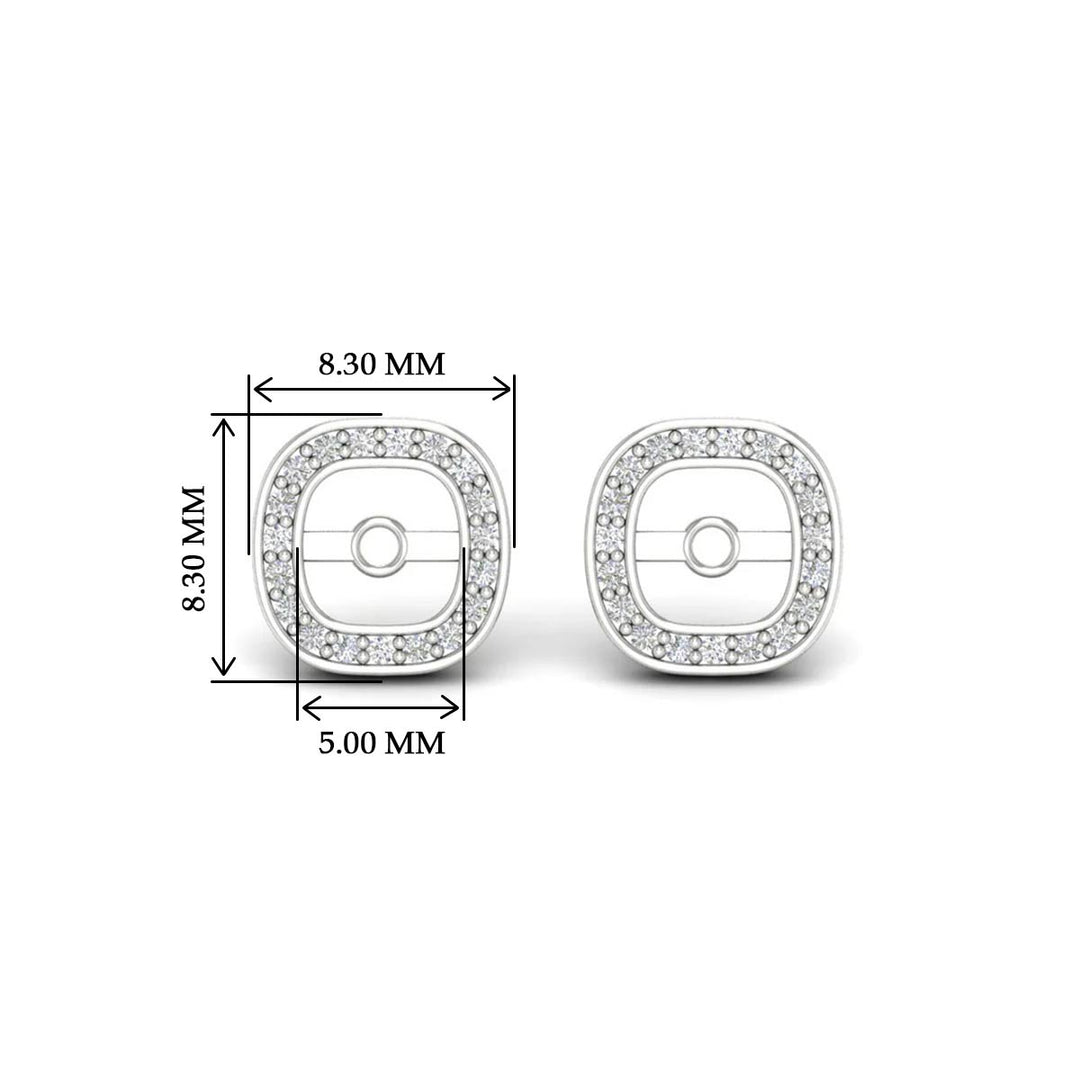 halo-cushion-frame-jacket-for-1-carat-diamond-stud-in-white-gold-fd-ear11504angle2-nl-wg-hw.jpg?v=1762769798