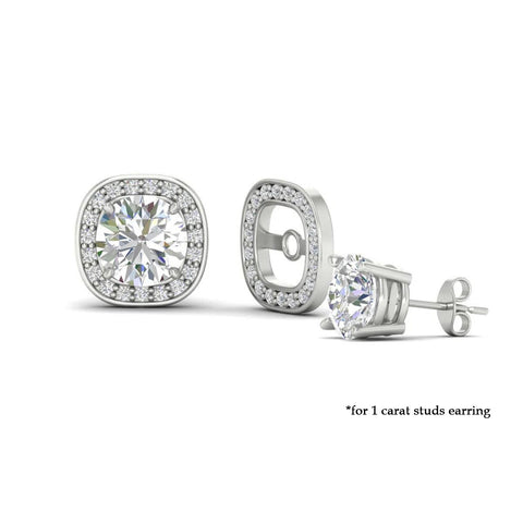 halo-cushion-frame-jacket-for-1-carat-diamond-stud-in-white-gold-fdear-11504angle-3-nl-wg-lg1.jpg?v=1762769798