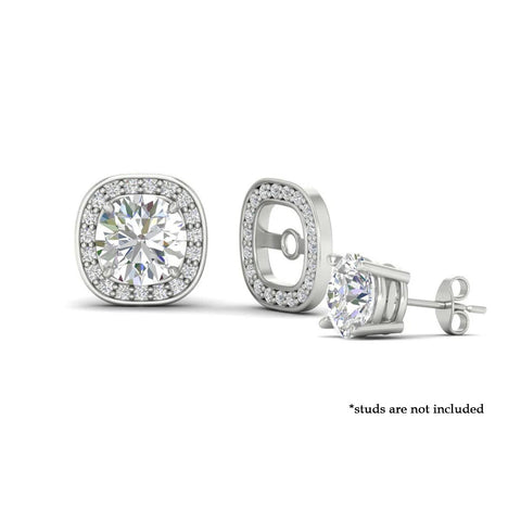 halo-cushion-frame-jacket-for-1-carat-diamond-stud-in-white-gold-fdear-11504angle-3-nl-wg.jpg?v=1762769798