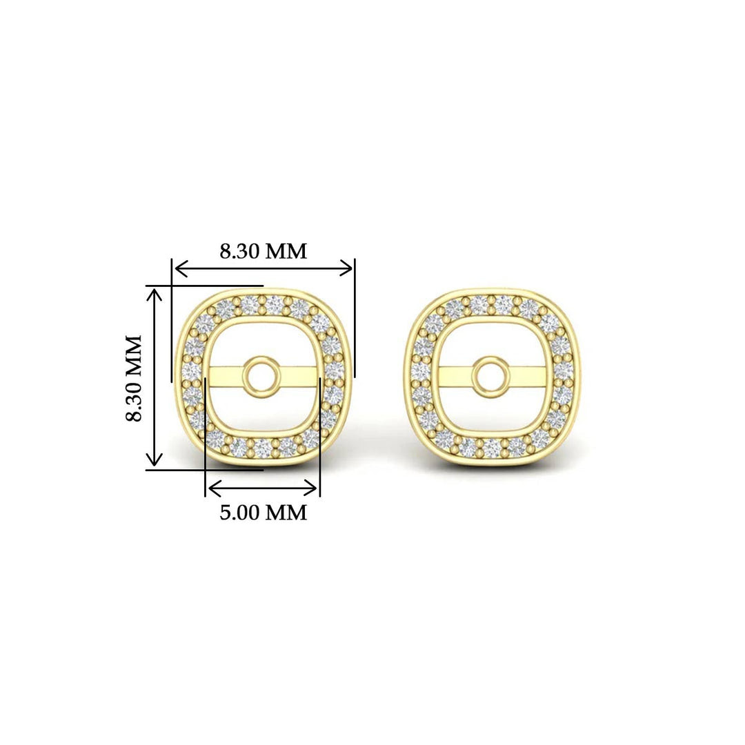 halo-cushion-frame-jacket-for-1-carat-diamond-stud-in-yellow-gold-fd-ear11504angle2-nl-yg-hw.jpg?v=1762769798