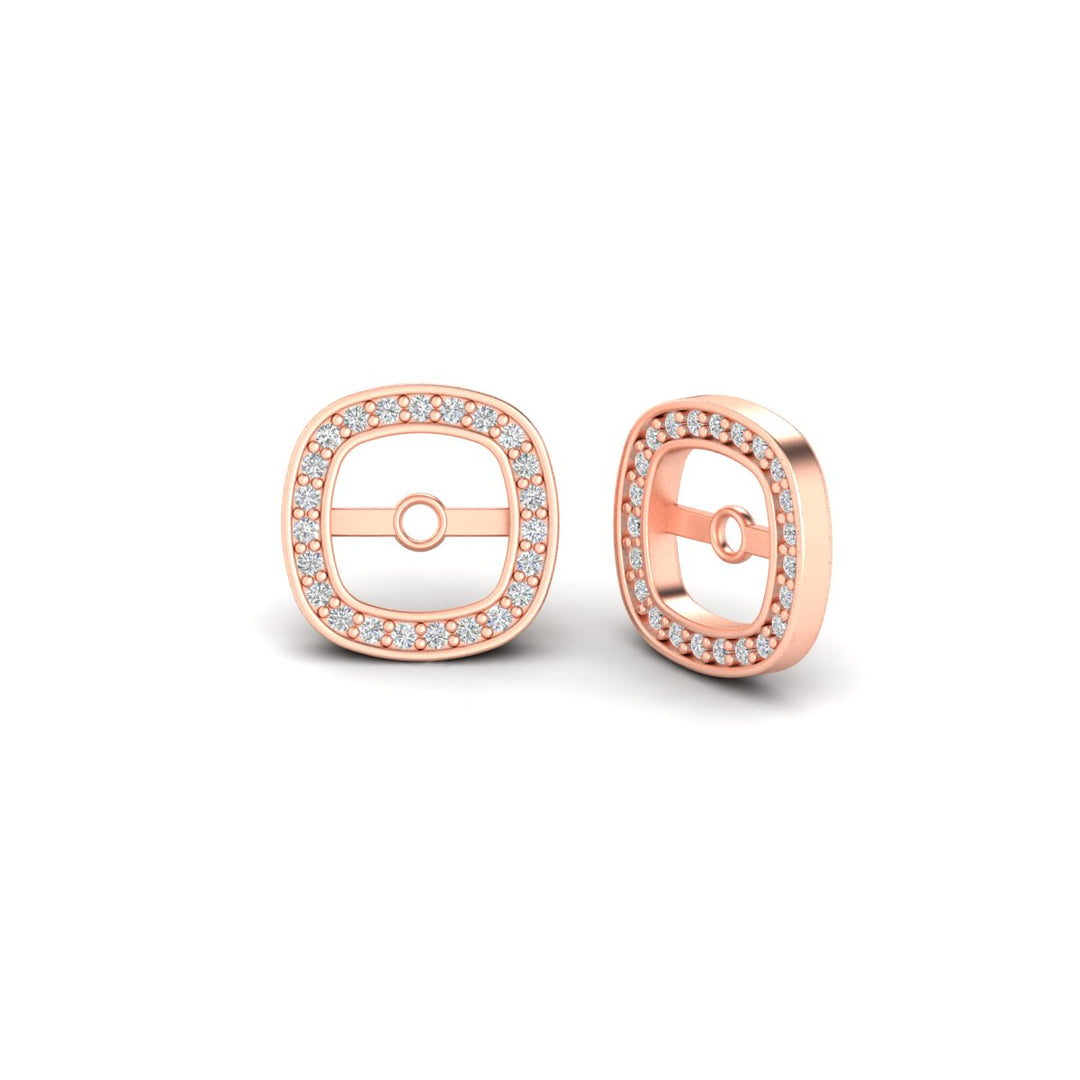 halo-cushion-frame-jacket-for-2-carat-diamond-stud-in-rose-gold-fdear11504angle1-2.00ct-nl-rg.jpg?v=1762769903