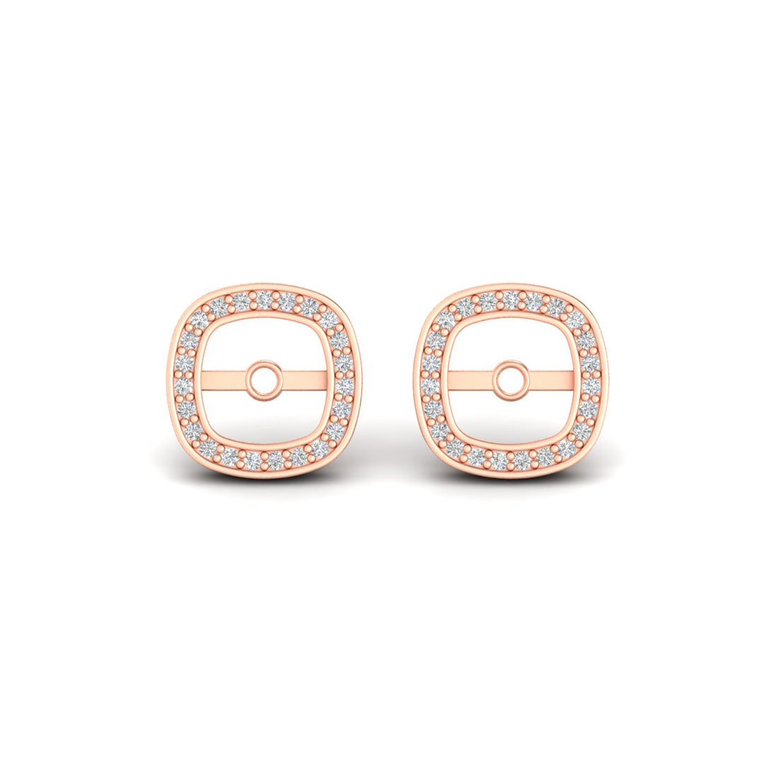 halo-cushion-frame-jacket-for-2-carat-diamond-stud-in-rose-gold-fdear11504angle2-2.00ct-nl-rg.jpg?v=1762769903