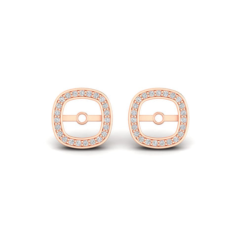 halo-cushion-frame-jacket-for-2-carat-diamond-stud-in-rose-gold-fdear11504angle2-2.00ct-nl-rg.jpg?v=1762769903