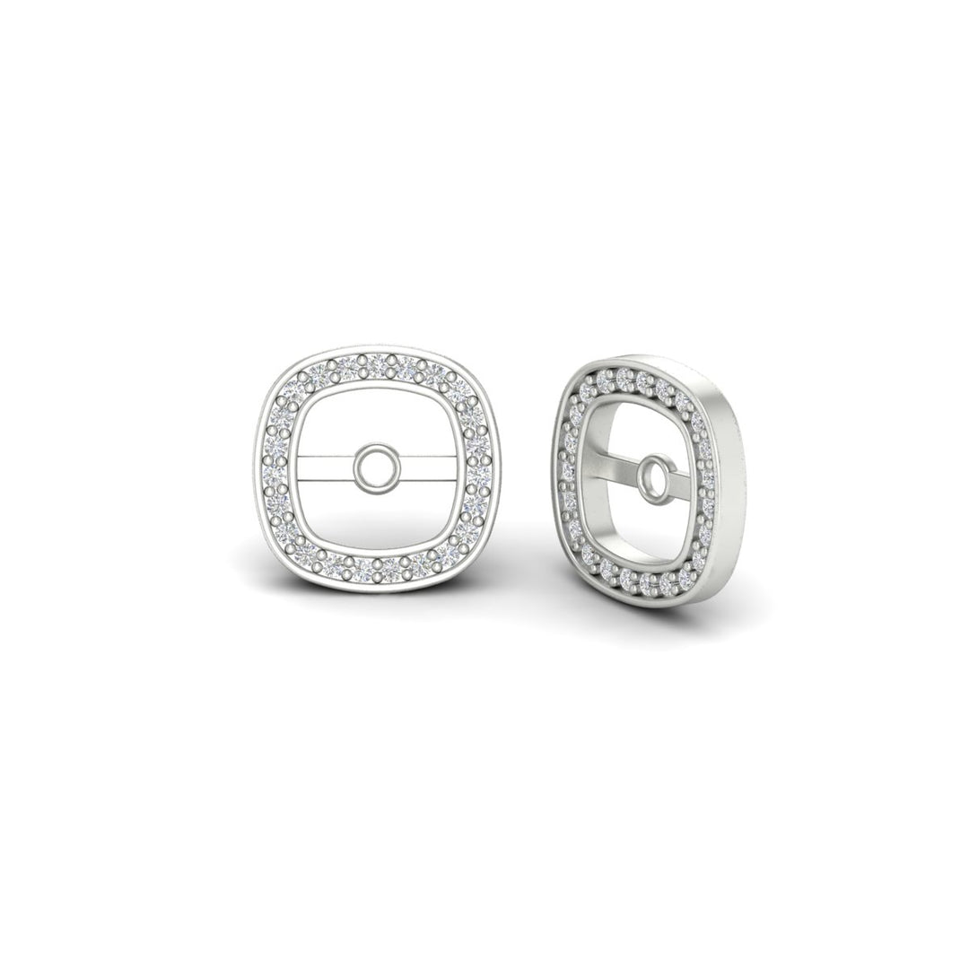 halo-cushion-frame-jacket-for-2-carat-diamond-stud-in-white-gold-fdear11504angle1-2.00ct-nl-wg.jpg?v=1762769903