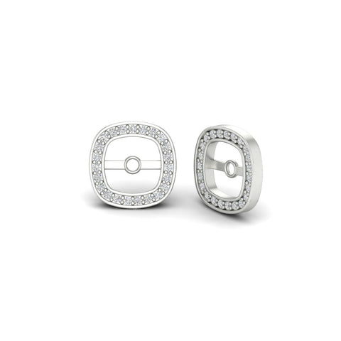 halo-cushion-frame-jacket-for-2-carat-diamond-stud-in-white-gold-fdear11504angle1-2.00ct-nl-wg.jpg?v=1762769903