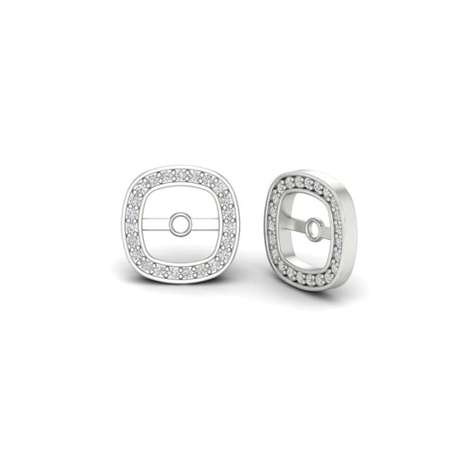 halo-cushion-frame-jacket-for-2-carat-diamond-stud-in-white-gold-fdear11504angle1-2.00ct-nl-wg.jpg?v=1762769903