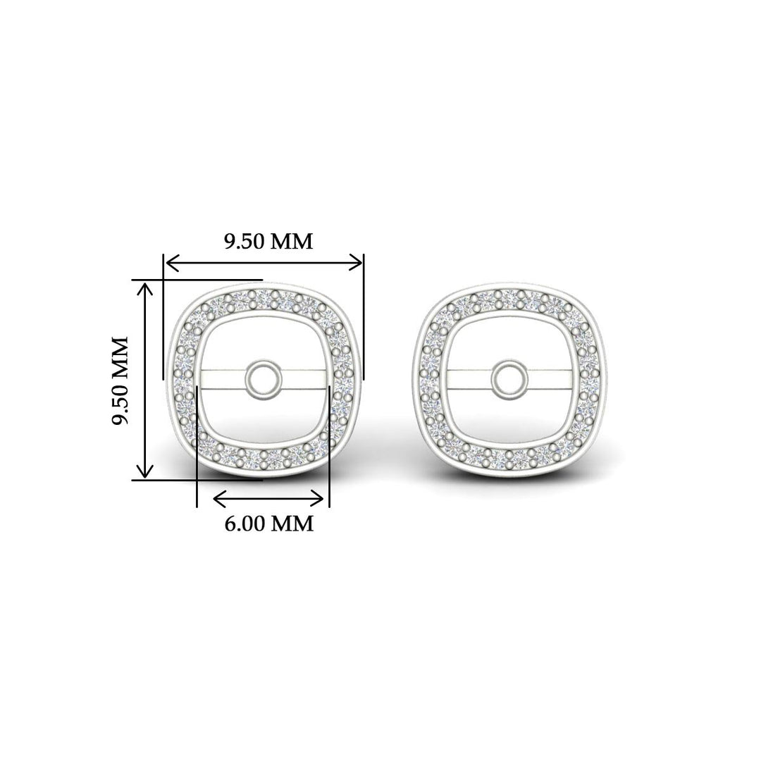 halo-cushion-frame-jacket-for-2-carat-diamond-stud-in-white-gold-fdear11504angle2-2.00ct-nl-wg-hw.jpg?v=1762769903