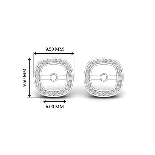 halo-cushion-frame-jacket-for-2-carat-diamond-stud-in-white-gold-fdear11504angle2-2.00ct-nl-wg-hw.jpg?v=1762769903