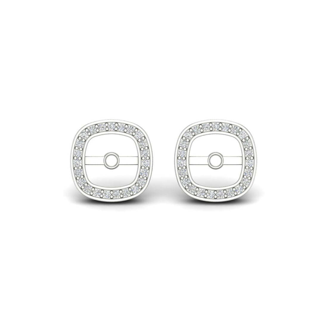 halo-cushion-frame-jacket-for-2-carat-diamond-stud-in-white-gold-fdear11504angle2-2.00ct-nl-wg.jpg?v=1762769903