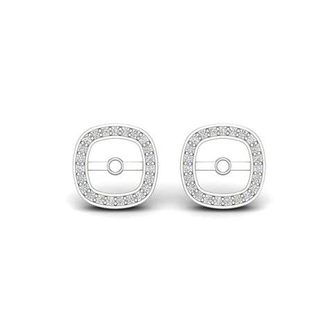 halo-cushion-frame-jacket-for-2-carat-diamond-stud-in-white-gold-fdear11504angle2-2.00ct-nl-wg.jpg?v=1762769903