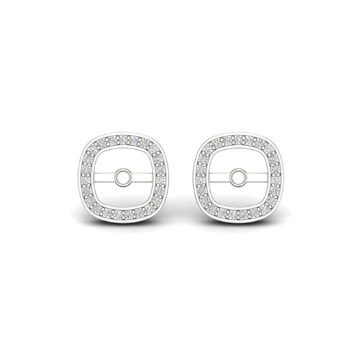 halo-cushion-frame-jacket-for-2-carat-diamond-stud-in-white-gold-fdear11504angle2-2.00ct-nl-wg.jpg?v=1762769903