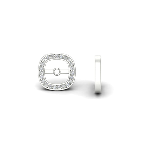 halo-cushion-frame-jacket-for-2-carat-diamond-stud-in-white-gold-fdear11504angle4-2.00ct-nl-wg.jpg?v=1762769903