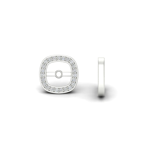 halo-cushion-frame-jacket-for-2-carat-diamond-stud-in-white-gold-fdear11504angle4-2.00ct-nl-wg.jpg?v=1762769903
