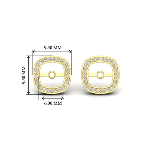 halo-cushion-frame-jacket-for-2-carat-diamond-stud-in-yellow-gold-fdear11504angle2-2.00ct-nl-yg-hw.jpg?v=1762769903