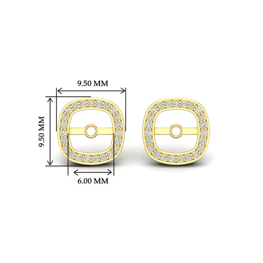 halo-cushion-frame-jacket-for-2-carat-diamond-stud-in-yellow-gold-fdear11504angle2-2.00ct-nl-yg-hw.jpg?v=1762769903
