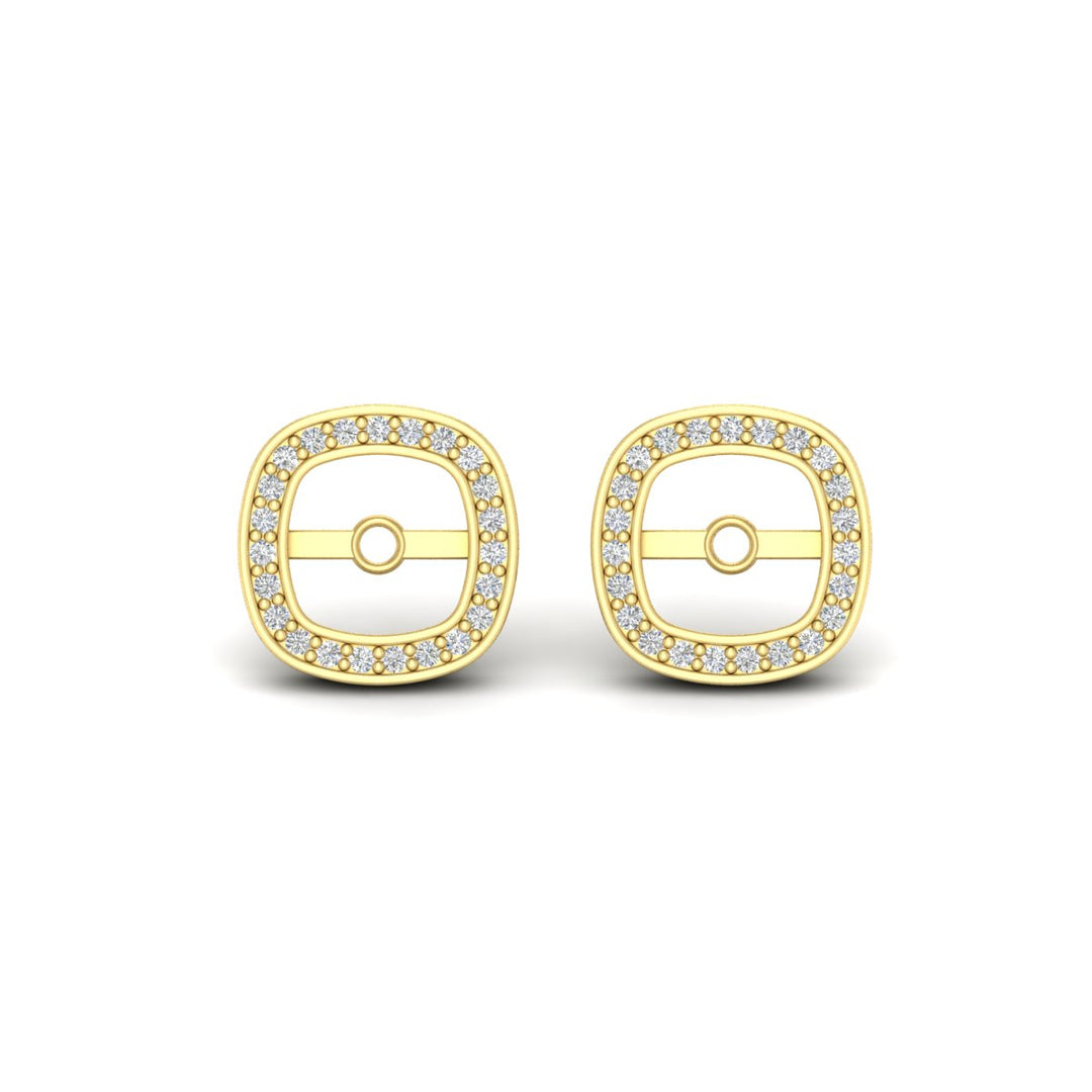 halo-cushion-frame-jacket-for-2-carat-diamond-stud-in-yellow-gold-fdear11504angle2-2.00ct-nl-yg.jpg?v=1762769903