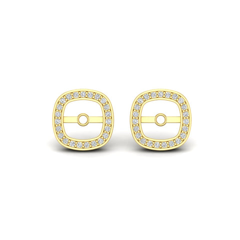 halo-cushion-frame-jacket-for-2-carat-diamond-stud-in-yellow-gold-fdear11504angle2-2.00ct-nl-yg.jpg?v=1762769903