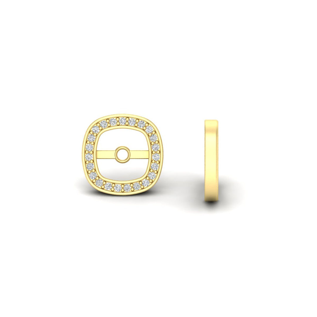 halo-cushion-frame-jacket-for-2-carat-diamond-stud-in-yellow-gold-fdear11504angle4-2.00ct-nl-yg.jpg?v=1762769903