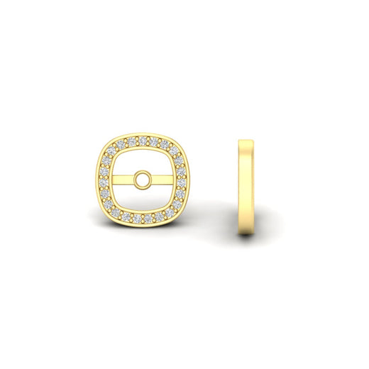 halo-cushion-frame-jacket-for-2-carat-diamond-stud-in-yellow-gold-fdear11504angle4-2.00ct-nl-yg.jpg?v=1762769903