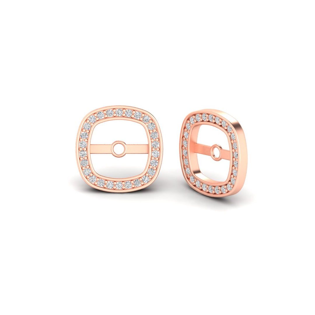 halo-cushion-frame-jacket-for-3-carat-diamond-stud-in-rose-gold-fdear11504angle1-3.00ct-nl-rg.jpg?v=1762770153