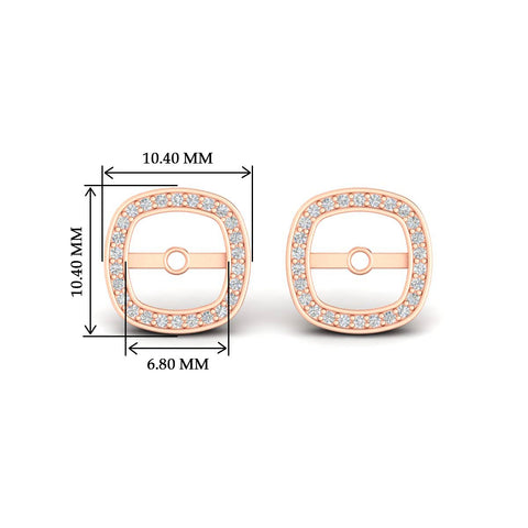 halo-cushion-frame-jacket-for-3-carat-diamond-stud-in-rose-gold-fdear11504angle2-3.00ct-nl-rg-hw.jpg?v=1762770153