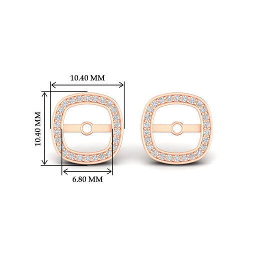 halo-cushion-frame-jacket-for-3-carat-diamond-stud-in-rose-gold-fdear11504angle2-3.00ct-nl-rg-hw.jpg?v=1762770153