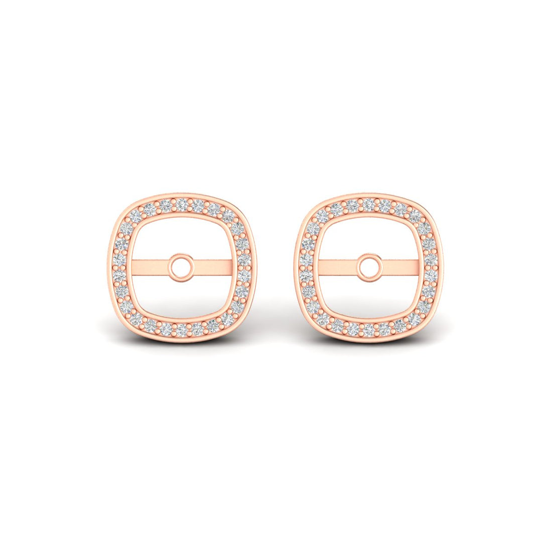 halo-cushion-frame-jacket-for-3-carat-diamond-stud-in-rose-gold-fdear11504angle2-3.00ct-nl-rg.jpg?v=1762770153