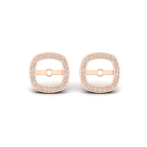 halo-cushion-frame-jacket-for-3-carat-diamond-stud-in-rose-gold-fdear11504angle2-3.00ct-nl-rg.jpg?v=1762770153
