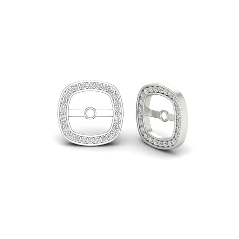 halo-cushion-frame-jacket-for-3-carat-diamond-stud-in-white-gold-fdear11504angle1-3.00ct-nl-wg.jpg?v=1762770153