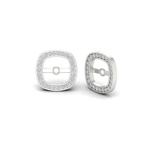 halo-cushion-frame-jacket-for-3-carat-diamond-stud-in-white-gold-fdear11504angle1-3.00ct-nl-wg.jpg?v=1762770153