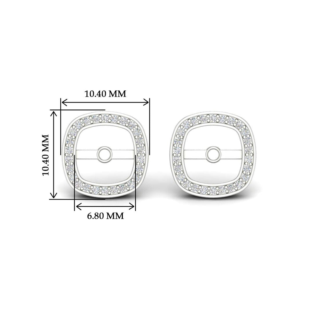 halo-cushion-frame-jacket-for-3-carat-diamond-stud-in-white-gold-fdear11504angle2-3.00ct-nl-wg-hw.jpg?v=1762770153