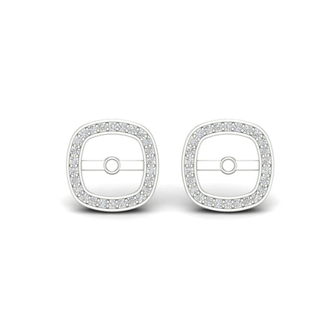 halo-cushion-frame-jacket-for-3-carat-diamond-stud-in-white-gold-fdear11504angle2-3.00ct-nl-wg.jpg?v=1762770153