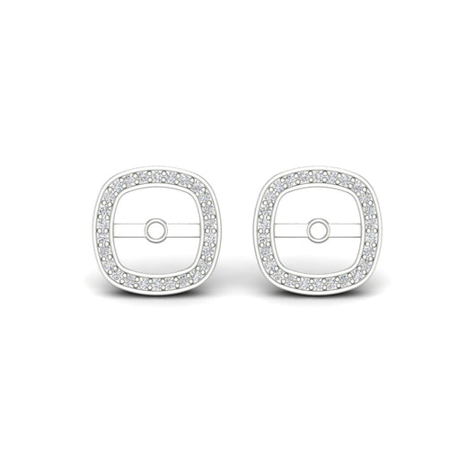 halo-cushion-frame-jacket-for-3-carat-diamond-stud-in-white-gold-fdear11504angle2-3.00ct-nl-wg.jpg?v=1762770153