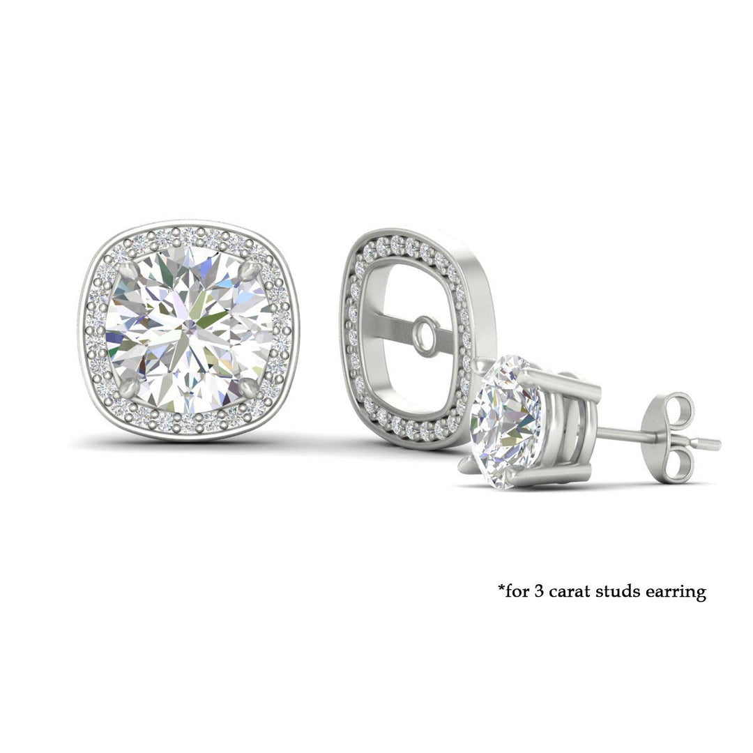 halo-cushion-frame-jacket-for-3-carat-diamond-stud-in-white-gold-fdear11504angle3-3.00ct-nl-wg-lg1.jpg?v=1762770153