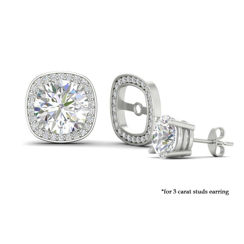 halo-cushion-frame-jacket-for-3-carat-diamond-stud-in-white-gold-fdear11504angle3-3.00ct-nl-wg-lg1.jpg?v=1762770153