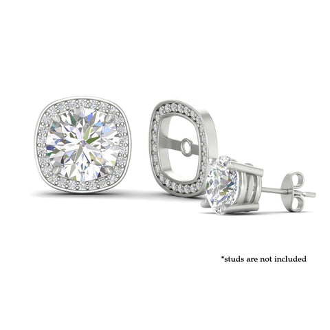 halo-cushion-frame-jacket-for-3-carat-diamond-stud-in-white-gold-fdear11504angle3-3.00ct-nl-wg.jpg?v=1762770153