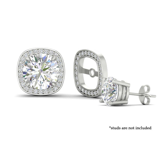 halo-cushion-frame-jacket-for-3-carat-diamond-stud-in-white-gold-fdear11504angle3-3.00ct-nl-wg.jpg?v=1762770153