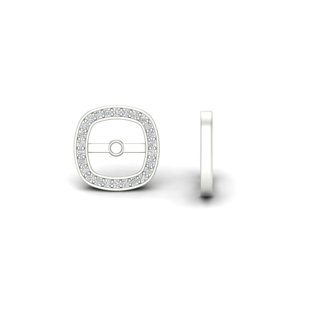 halo-cushion-frame-jacket-for-3-carat-diamond-stud-in-white-gold-fdear11504angle4-3.00ct-nl-wg.jpg?v=1762770153