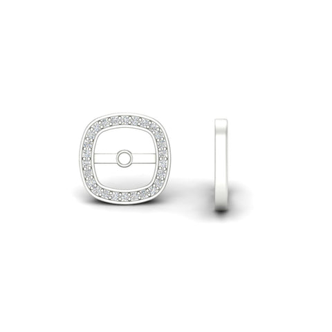 halo-cushion-frame-jacket-for-3-carat-diamond-stud-in-white-gold-fdear11504angle4-3.00ct-nl-wg.jpg?v=1762770153