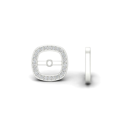halo-cushion-frame-jacket-for-3-carat-diamond-stud-in-white-gold-fdear11504angle4-3.00ct-nl-wg.jpg?v=1762770153