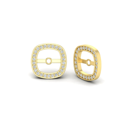 halo-cushion-frame-jacket-for-3-carat-diamond-stud-in-yellow-gold-fdear11504angle1-3.00ct-nl-yg.jpg?v=1762770153